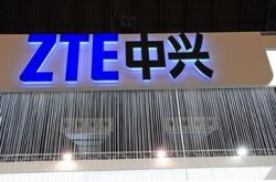 (使用手册)保定公司咨询服务电话_哔哩哔哩